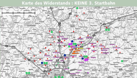 Karte des Widerstands 2020 beschnitten 16:9 für HEADER