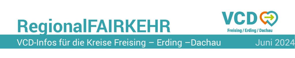 RegionalFAIRKEHR-HEADER